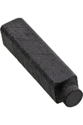 Carbon Brush, Singer #190782